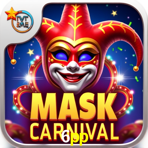 Benefícios da Conta 6pp