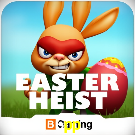 Estatísticas Esportivas 6pp