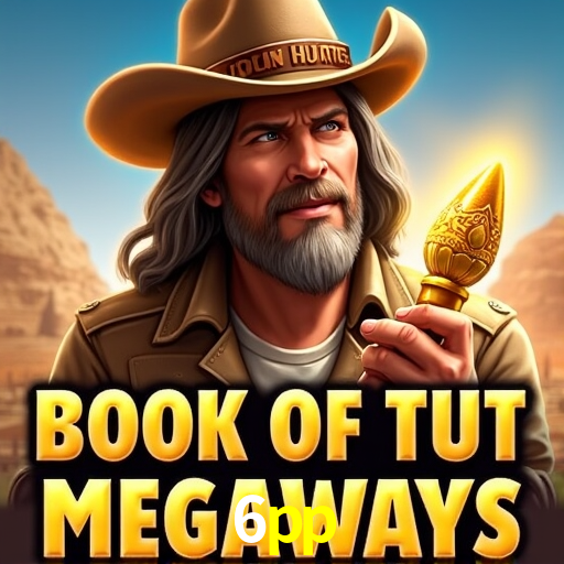 Apostas de Futebol 6pp