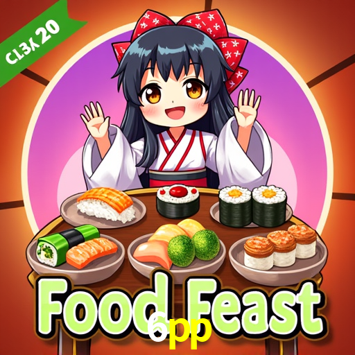 Mesa de Blackjack 6pp