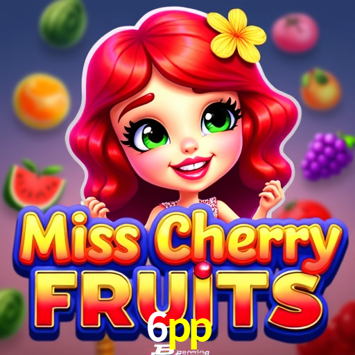 Avaliações dos Jogadores 6pp