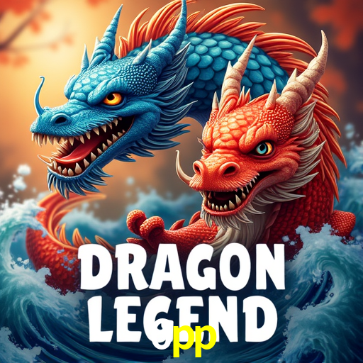 Apostas de Tênis 6pp