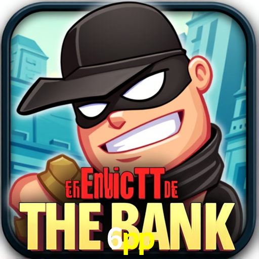 Gates of Olympus 6pp