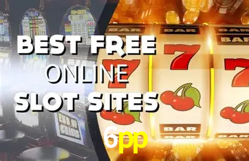 Promoção Relâmpago 6pp