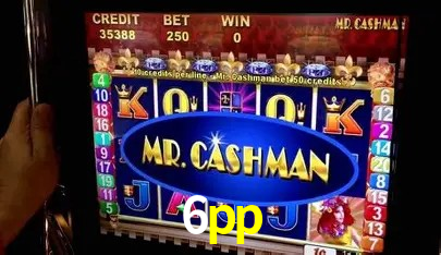 Promoções Sazonais 6pp