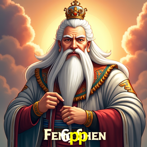 Estratégias Crash Games 6pp