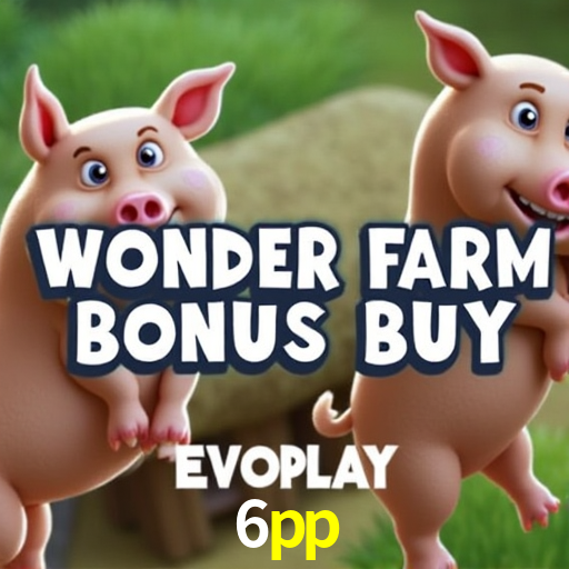 Diretório de Jogos 6pp