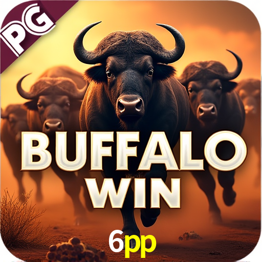 Estatísticas Crash Games 6pp