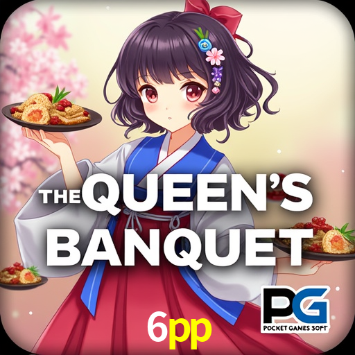 Estatísticas do Jogo 6pp