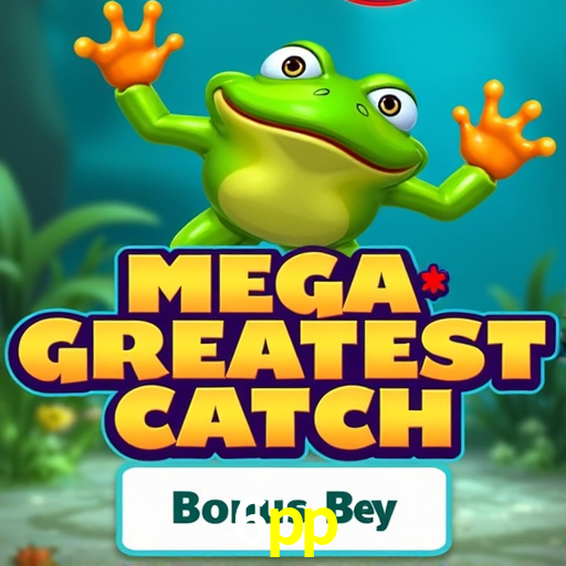 Recursos de Bônus 6pp